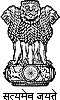 Public Works Department