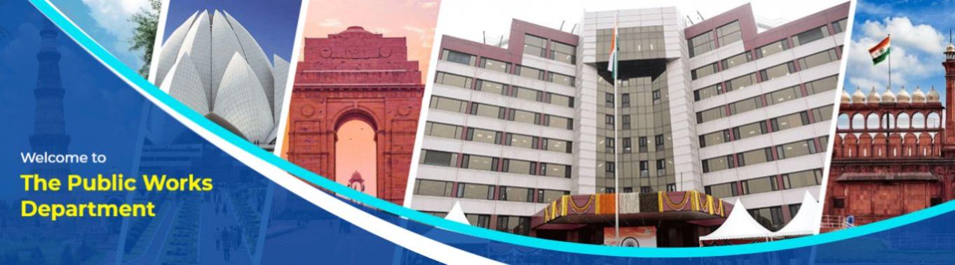 Home Page Banner PWD